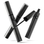 Lashcode - miglior mascara