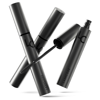Lashcode - miglior mascara